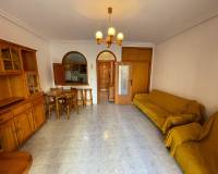 Venta - Apartment - Torrevieja - Estacion de autobuses
