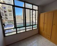 Venta - Apartment - Torrevieja - Estacion de autobuses