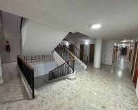 Venta - Apartment - Torrevieja - Estacion de autobuses