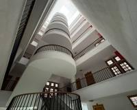 Venta - Apartment - Torrevieja - Estacion de autobuses