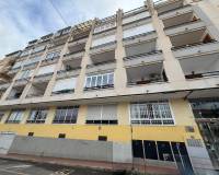 Venta - Apartment - Torrevieja - Estacion de autobuses