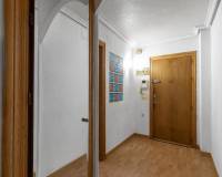 Venta - Apartment - Torrevieja - Habaneras