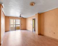 Venta - Apartment - Torrevieja - Habaneras