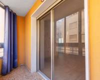 Venta - Apartment - Torrevieja - Habaneras