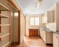 Venta - Apartment - Torrevieja - Habaneras