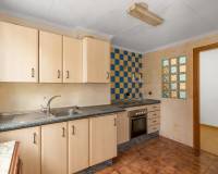 Venta - Apartment - Torrevieja - Habaneras