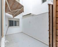 Venta - Apartment - Torrevieja - Habaneras