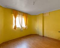 Venta - Apartment - Torrevieja - Habaneras