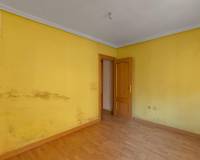 Venta - Apartment - Torrevieja - Habaneras