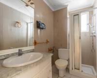 Venta - Apartment - Torrevieja - Habaneras