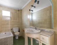 Venta - Apartment - Torrevieja - Habaneras