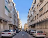 Venta - Apartment - Torrevieja - Habaneras