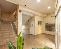 Venta - Apartment - Torrevieja - Habaneras