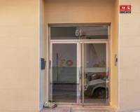 Venta - Apartment - Torrevieja - Habaneras