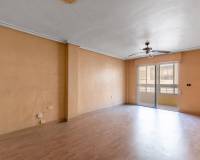 Venta - Apartment - Torrevieja - Habaneras