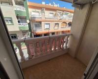 Venta - Apartment - Torrevieja - LA LOMA