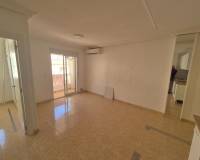 Venta - Apartment - Torrevieja - LA LOMA