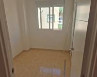 Venta - Apartment - Torrevieja - LA LOMA