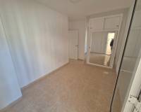 Venta - Apartment - Torrevieja - LA LOMA