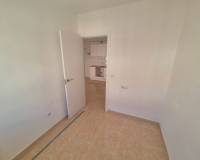 Venta - Apartment - Torrevieja - LA LOMA