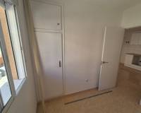 Venta - Apartment - Torrevieja - LA LOMA