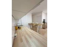 Venta - Apartment - Torrevieja - LA LOMA