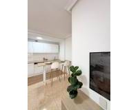 Venta - Apartment - Torrevieja - LA LOMA