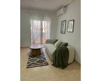 Venta - Apartment - Torrevieja - LA LOMA