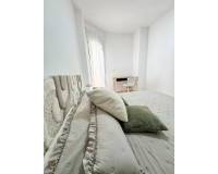 Venta - Apartment - Torrevieja - LA LOMA