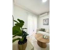 Venta - Apartment - Torrevieja - LA LOMA