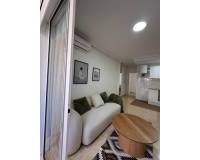Venta - Apartment - Torrevieja - LA LOMA