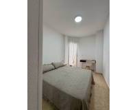 Venta - Apartment - Torrevieja - LA LOMA