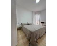 Venta - Apartment - Torrevieja - LA LOMA