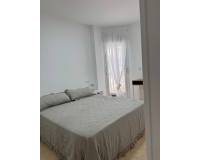 Venta - Apartment - Torrevieja - LA LOMA