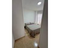 Venta - Apartment - Torrevieja - LA LOMA