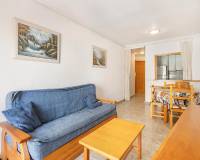 Venta - Apartment - Torrevieja - La Mata pueblo