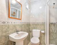 Venta - Apartment - Torrevieja - La Mata pueblo