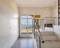 Venta - Apartment - Torrevieja - La Mata pueblo