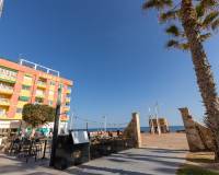 Venta - Apartment - Torrevieja - La Mata pueblo