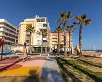 Venta - Apartment - Torrevieja - La Mata pueblo