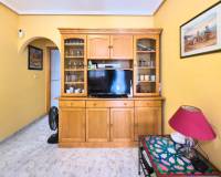 Venta - Apartment - Torrevieja - La Mata pueblo