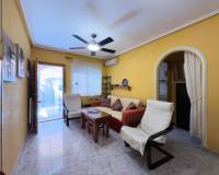 Venta - Apartment - Torrevieja - La Mata pueblo