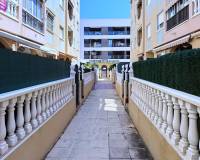 Venta - Apartment - Torrevieja - La Mata pueblo