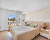 Venta - Apartment - Torrevieja - La Mata pueblo