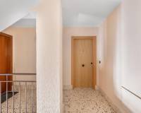 Venta - Apartment - Torrevieja - La Mata pueblo