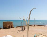 Venta - Apartment - Torrevieja - La Mata pueblo