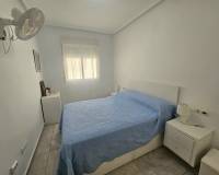 Venta - Apartment - Torrevieja - La Mata pueblo