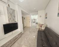 Venta - Apartment - Torrevieja - La Mata pueblo