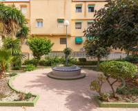 Venta - Apartment - Torrevieja - La Mata