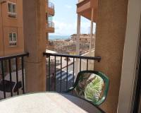 Venta - Apartment - Torrevieja - La Mata